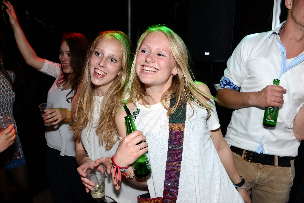../Images/Blacklight Ibiza Party 161.jpg